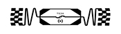 TE24 RFID Gen 2 tag Trace-tech Id UHF RFID tags