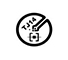 TJ14 RFID inlay