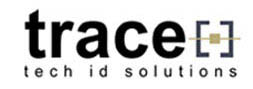 Trace-tech Id RFID tags
