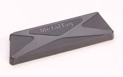 Metaltag_Echo_04.11_web