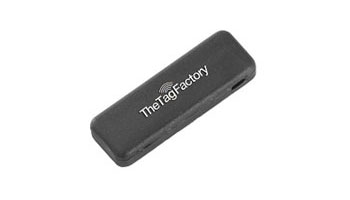 The-Tag-Factory-UHF-M-Tudor-Tag-b