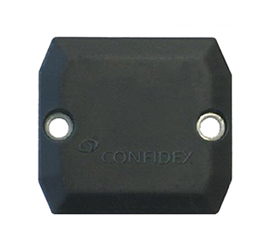 Confidex Ironside RFID tags