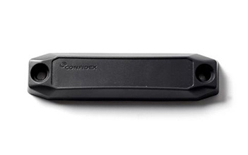 Confidex Ironside Slim RFID tags