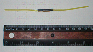 TROI CC-71 RFID tags