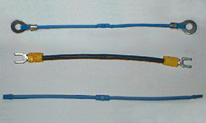 TROI FT-1002 RFID tags