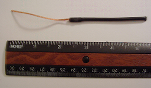 TROI ST-12 RFID tags