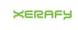 Xerafy UHF RFID tags for surgical tools