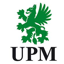 UPM RFID UHF inlays 