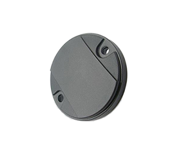 SAG UHF UFO Metal Tag and UHF UFO Stick Tag b Round UHF RFID tags for metal non-metal