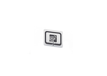 TAGEOS EOS-110 RFID tags for pharmaceutical packaging