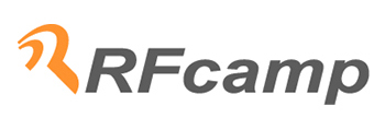 RFcamp autoclave-resistant UHF RFID tags