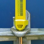 M-ID-Cargo-Solutions-M-ID-TimsV11