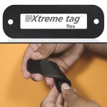 Xtreme-RFID-Xtreme-Tag-Flex-b