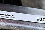 Confidex-Silverline-Slim-b