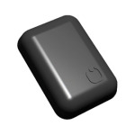 Omni-ID-Exo-700-b