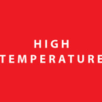 High-temperature-small-UHF-RFID-tags-metal
