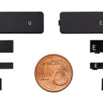 HID-Global-Brick-Tags-Ceramic-RFID-tags